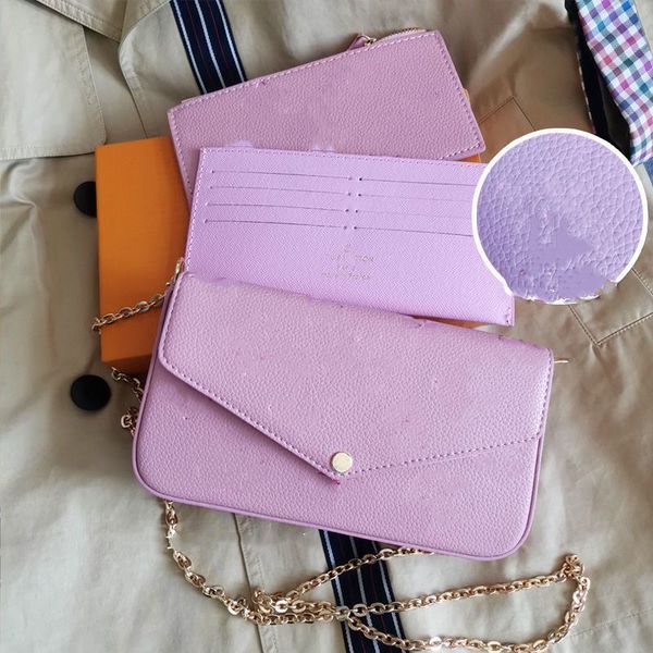 woman luxurys designers crossbody bags wallet backpack handbags purses card holder bag shoulder tote mini 3-piece set
woman luxurys designers crossbody bags wallet backpack handbags purses card holder bag shoulder tote mini 3-piece set