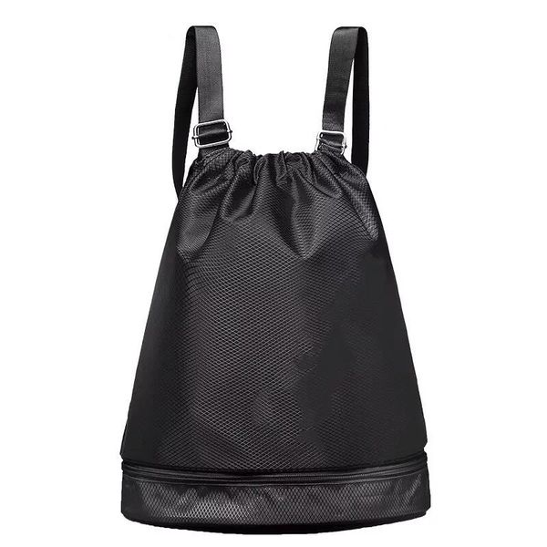 backpack 2021 mesh waterproof dry wet separate korea style 10l women men light weight swim beach nice
backpack 2021 mesh waterproof dry wet separate korea style 10l women men light weight swim beach nice
