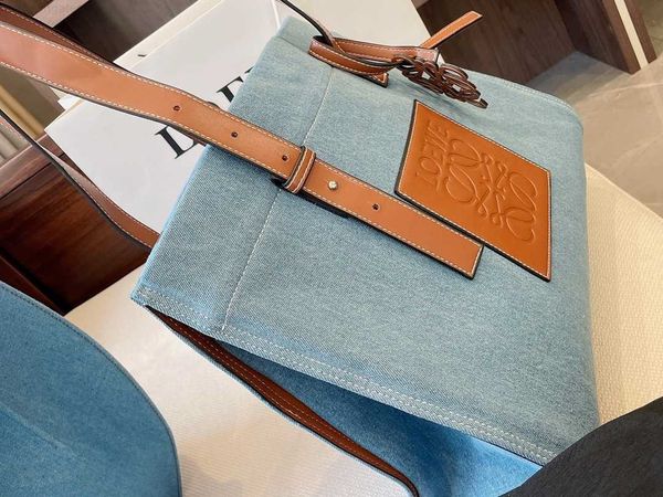 women luxurys designers bags 2021 tb organ chain strip small square litc crossbody bag totes designer handbag purse wallet handbags tote sjy
women luxurys designers bags 2021 tb organ chain strip small square litc crossbody bag totes designer handbag purse wallet handbags tote sjy