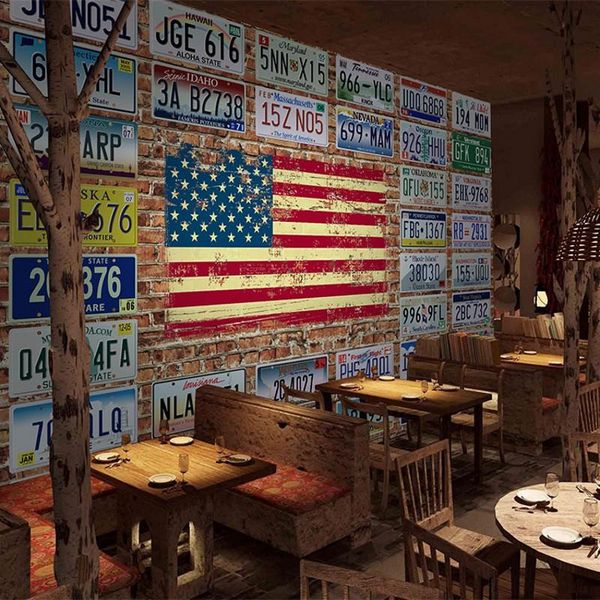 wallpapers drop wallpaper for walls 3 d european retro colorful metal plate custom mural restaurant car shop background
wallpapers drop wallpaper for walls 3 d european retro colorful metal plate custom mural restaurant car shop background
