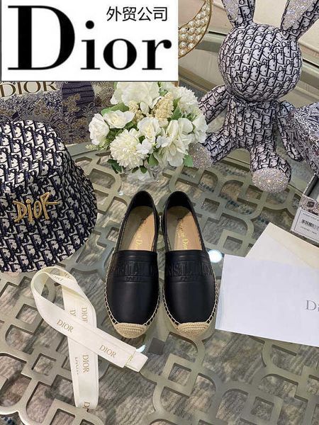 ballerina men loafers designer luxury espadrilles women flats sneakers skate wedges dance dress shoes 75pp, Black
ballerina men loafers designer luxury espadrilles women flats sneakers skate wedges dance dress shoes 75pp, Black