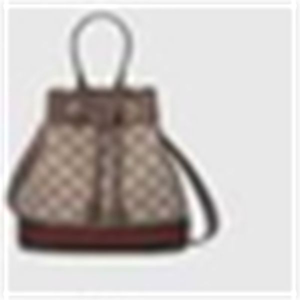 evening brand handles designer bags luxury 550621 body ophidia small shoulder bucket tote bag cross women bag handbags xvtf, Red;black
evening brand handles designer bags luxury 550621 body ophidia small shoulder bucket tote bag cross women bag handbags xvtf, Red;black