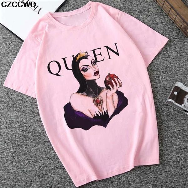 90s summer vogue mannequin womens t shirt print harajuku short sleeved o neck tees vintage ullzang female, White
90s summer vogue mannequin womens t shirt print harajuku short sleeved o neck tees vintage ullzang female, White