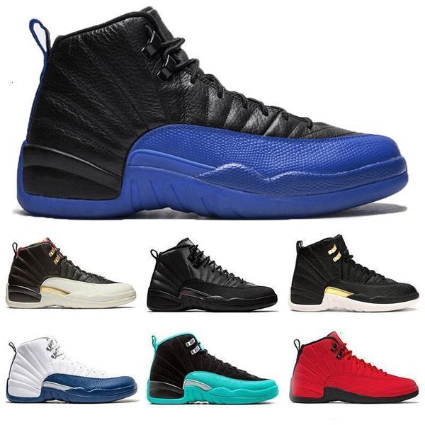 12s ovo white fiba cny playoff men basketball shoes 12 navy bordeaux game royal blue french blue cherry dark grey sneakers
12s ovo white fiba cny playoff men basketball shoes 12 navy bordeaux game royal blue french blue cherry dark grey sneakers