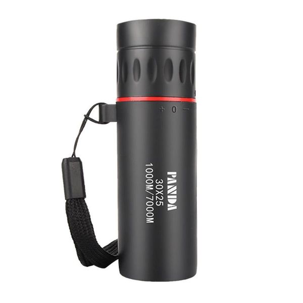 telescope & binoculars monocular for smartphone handheld portable mini outdoor camping
telescope & binoculars monocular for smartphone handheld portable mini outdoor camping