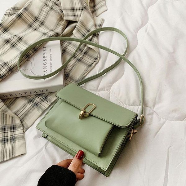 spring small square bag soft leather female shoulder bags designer handbags for women and fashion crossbody phone purse cross body
spring small square bag soft leather female shoulder bags designer handbags for women and fashion crossbody phone purse cross body