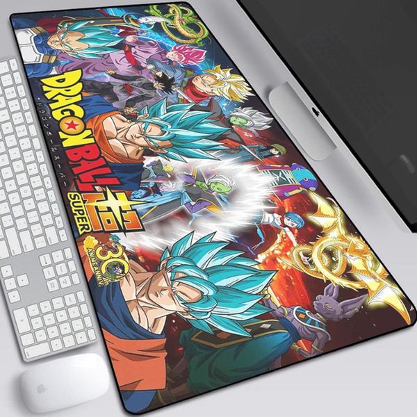 mouse pads & wrist rests anime goku pad gamer notebook keyboard mat for boys gaming large computer mousepad 900x400mm
mouse pads & wrist rests anime goku pad gamer notebook keyboard mat for boys gaming large computer mousepad 900x400mm