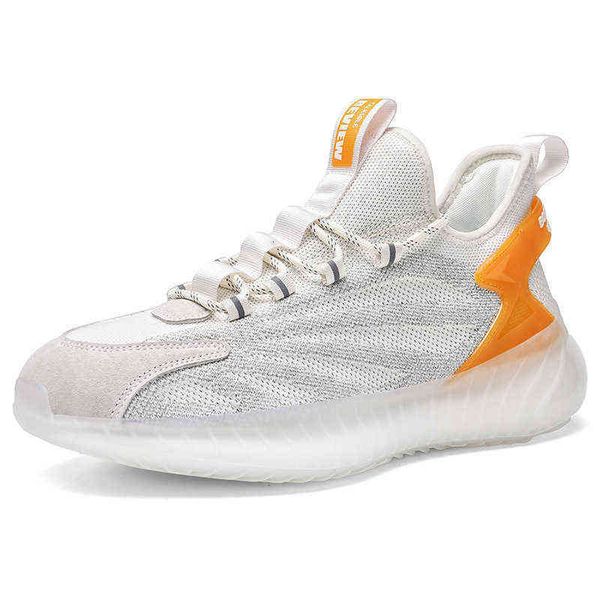 men's shoes tide 2021 spring leisure sports trend breathable daddy's increased coconut running
men's shoes tide 2021 spring leisure sports trend breathable daddy's increased coconut running