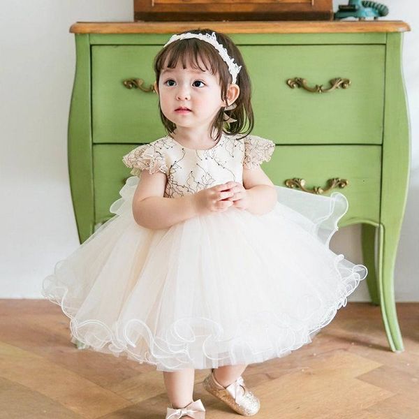 girl's dresses flower girl ffy tulle sleeveless party for wedding baby princess children clothes e20521 8fp9, Red;yellow
girl's dresses flower girl ffy tulle sleeveless party for wedding baby princess children clothes e20521 8fp9, Red;yellow