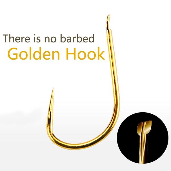 10pcs/lot size 9-12# titanium alloyfishing hook barbed colored tungsten alloy bulk fishing supplies carp fish pesca hooks
10pcs/lot size 9-12# titanium alloyfishing hook barbed colored tungsten alloy bulk fishing supplies carp fish pesca hooks