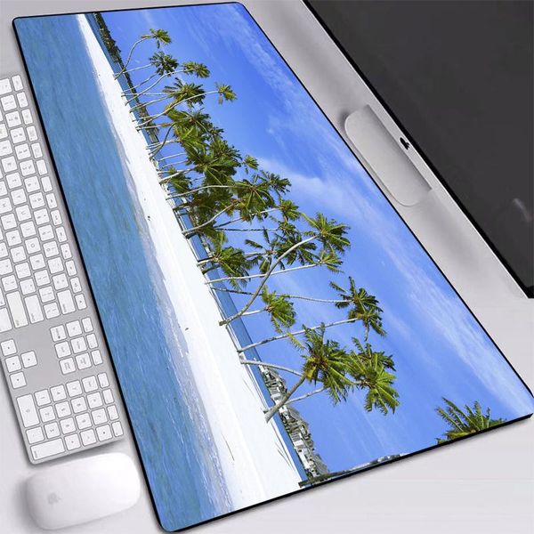 mouse pads & wrist rests big pad beautiful scenery ocean beach water hd wallpaper natural rubber play mat xxl game gamer computer
mouse pads & wrist rests big pad beautiful scenery ocean beach water hd wallpaper natural rubber play mat xxl game gamer computer