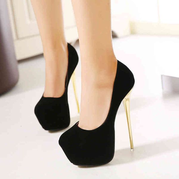 dress shoes novo tamanho grande 41 42 43 44 45 bombas casamento mulher fetiche sapatos de salto alto stripper rebanho 16 cm zapatos bhps, Black
dress shoes novo tamanho grande 41 42 43 44 45 bombas casamento mulher fetiche sapatos de salto alto stripper rebanho 16 cm zapatos bhps, Black
