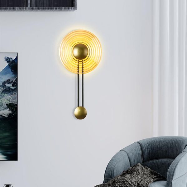 wall lamps nordic postmodern light luxury lamp simple and creative dining room living background bedroom bedside decorative
wall lamps nordic postmodern light luxury lamp simple and creative dining room living background bedroom bedside decorative
