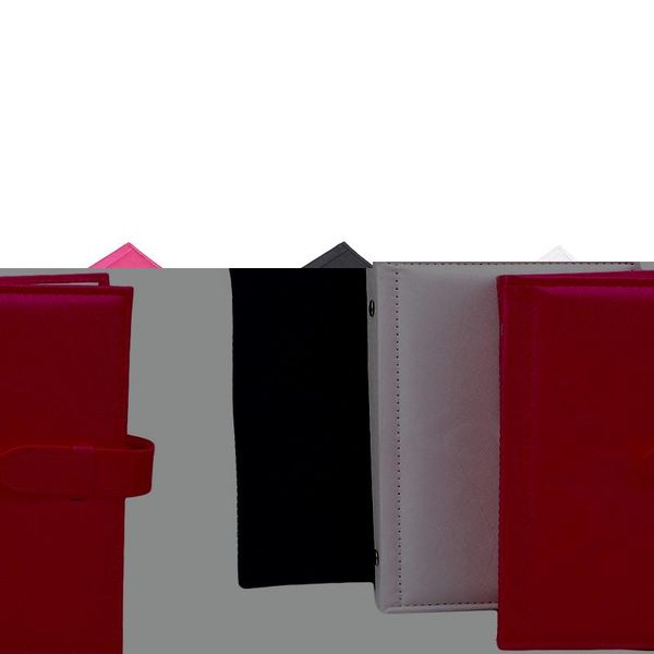 storage bags portable women fashion leather jewelry book bag stud earrings collection necklace display box accessories
storage bags portable women fashion leather jewelry book bag stud earrings collection necklace display box accessories