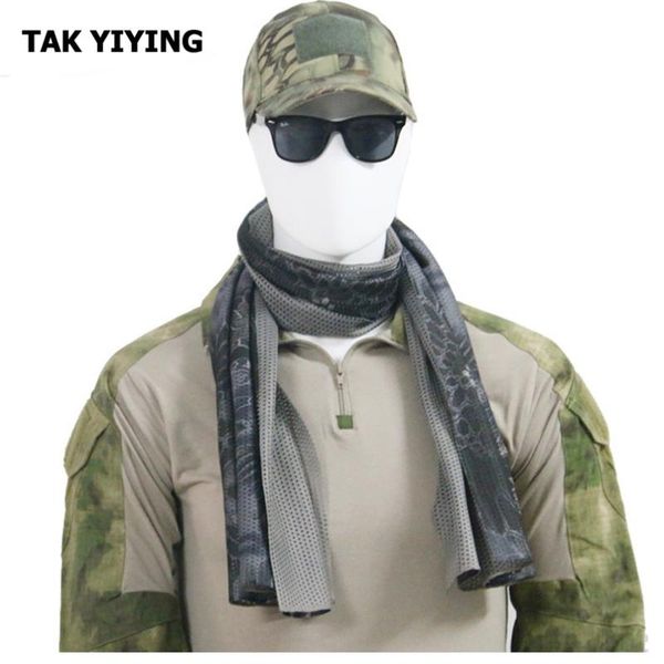 cycling caps & masks tak yiying camouflage outdoor sport 150*46cm scarf face veil camping ski multi prupose scrim scarves, Black
cycling caps & masks tak yiying camouflage outdoor sport 150*46cm scarf face veil camping ski multi prupose scrim scarves, Black