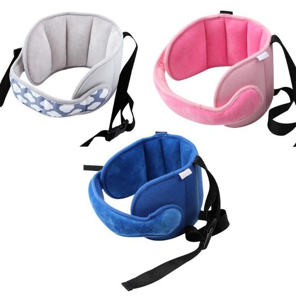 seat cushions baby head fixed sleeping pillow adjustable kids supports neck safety protection pad headrest children travel
seat cushions baby head fixed sleeping pillow adjustable kids supports neck safety protection pad headrest children travel