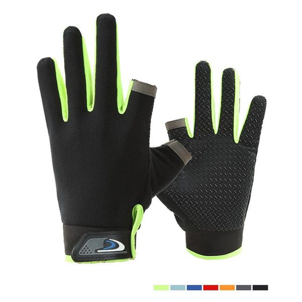 cycling gloves half finger breathable anti-slip riding fitness glove climbing men women mtb bike, Black
cycling gloves half finger breathable anti-slip riding fitness glove climbing men women mtb bike, Black