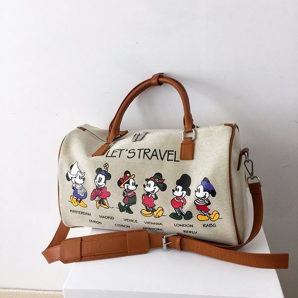 outlet online 70% off sale canvas bag women's shoulder east gate same short distance travel portable and south korea large capacity
outlet online 70% off sale canvas bag women's shoulder east gate same short distance travel portable and south korea large capacity