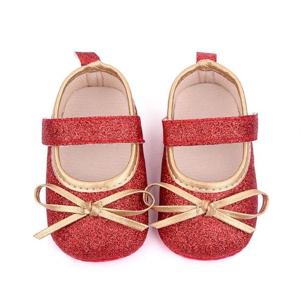 first walkers 1 pair toddler shoes baby shoe faux leather lovely exquisite pretty bowknot borns princess summer beach sandals 2021
first walkers 1 pair toddler shoes baby shoe faux leather lovely exquisite pretty bowknot borns princess summer beach sandals 2021