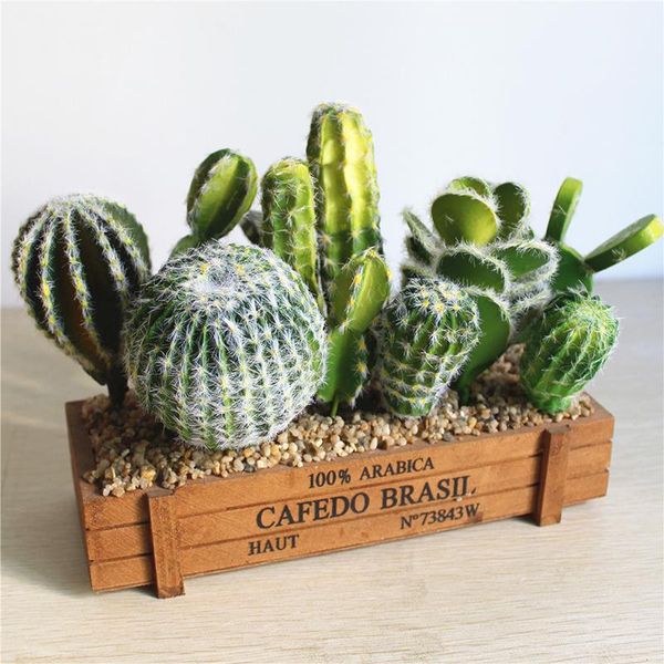 plante bonsai multi style simulation succulent plants cactus green tropical plant deskdiy fake for wedding home decor decorative flowers
plante bonsai multi style simulation succulent plants cactus green tropical plant deskdiy fake for wedding home decor decorative flowers