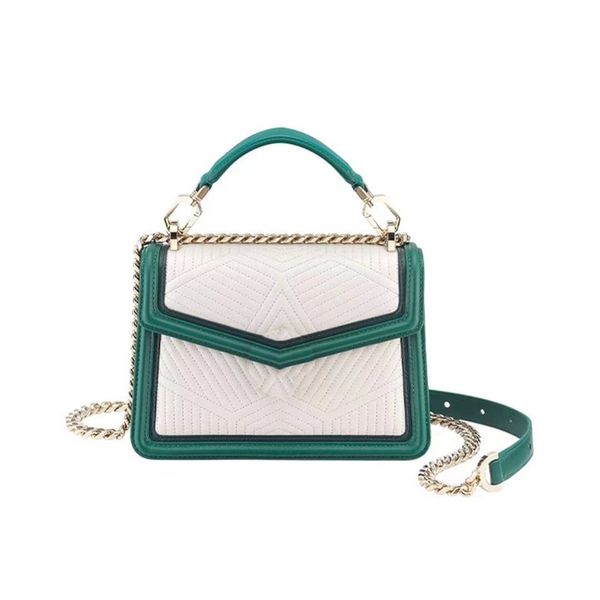 original fashion designer luxury handbags purses croisette bag women brand classic style genuine leather shoulder bags
original fashion designer luxury handbags purses croisette bag women brand classic style genuine leather shoulder bags