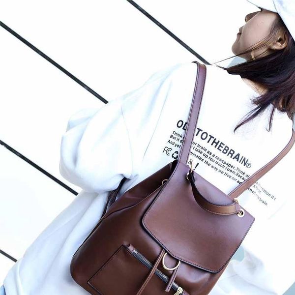 back stylish waterproof bagluxurys travel bag backpack solid zipper travel womens pack anti-theft designers backpack vegri
back stylish waterproof bagluxurys travel bag backpack solid zipper travel womens pack anti-theft designers backpack vegri