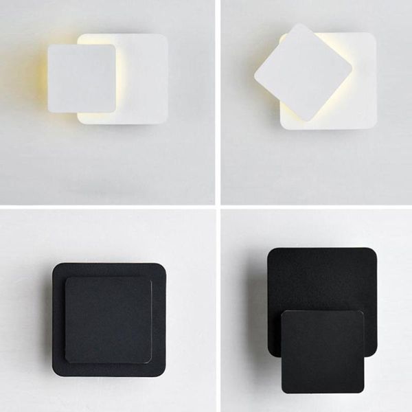 wall lamps antiniya led light up down lamp sconce fixture cube indoor outdoor home garden 360 degree rotation adjustable
wall lamps antiniya led light up down lamp sconce fixture cube indoor outdoor home garden 360 degree rotation adjustable