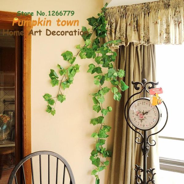 authentic rustic style grapevine decorations,green plant simulation grape vines,home decoration flower vine decorative flowers
authentic rustic style grapevine decorations,green plant simulation grape vines,home decoration flower vine decorative flowers