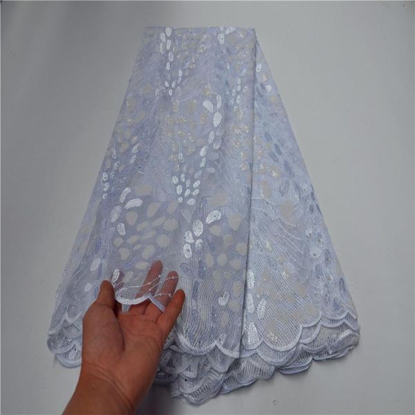 ribbon nigerian lace fabric with sequins french african tulle for party dress flp-1061, Pink;blue
ribbon nigerian lace fabric with sequins french african tulle for party dress flp-1061, Pink;blue