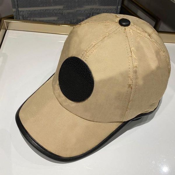 cartoon baseball summer mesh hat cotton light board solid color baseball cap men outdoor sun hat bucket hat, Blue;gray
cartoon baseball summer mesh hat cotton light board solid color baseball cap men outdoor sun hat bucket hat, Blue;gray