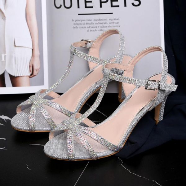 women beach sandals summer comfy flat for fashion shoes breathable sandalias dress, Black
women beach sandals summer comfy flat for fashion shoes breathable sandalias dress, Black