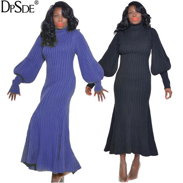 casual dresses dpsde fashion black high collar bandage long dress for women full sleeve blue elegant autumn 2021 bodycon warm wool, Black;gray
casual dresses dpsde fashion black high collar bandage long dress for women full sleeve blue elegant autumn 2021 bodycon warm wool, Black;gray