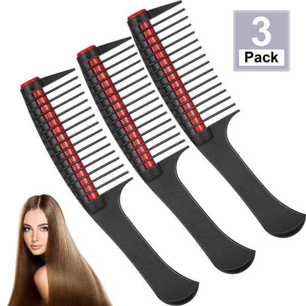 hair brushes anti-hair loss roller comb curling brush hairbrush hairdressing pro salon barber styling tools, Silver
hair brushes anti-hair loss roller comb curling brush hairbrush hairdressing pro salon barber styling tools, Silver