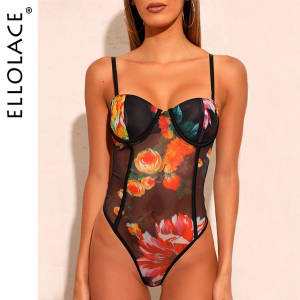 2021lace bodysuit floral womens rompers bodycon transparent womens jumpsuit babydolls sleveless overalls body suit, Black;white
2021lace bodysuit floral womens rompers bodycon transparent womens jumpsuit babydolls sleveless overalls body suit, Black;white