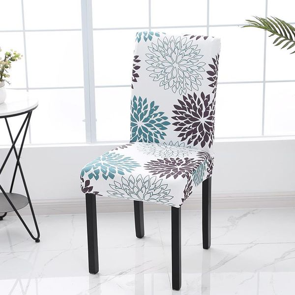 chair covers fashion style four seasons elastic cover brushed cloth removable anti-dirty kitchen seat suitable four-corner back
chair covers fashion style four seasons elastic cover brushed cloth removable anti-dirty kitchen seat suitable four-corner back