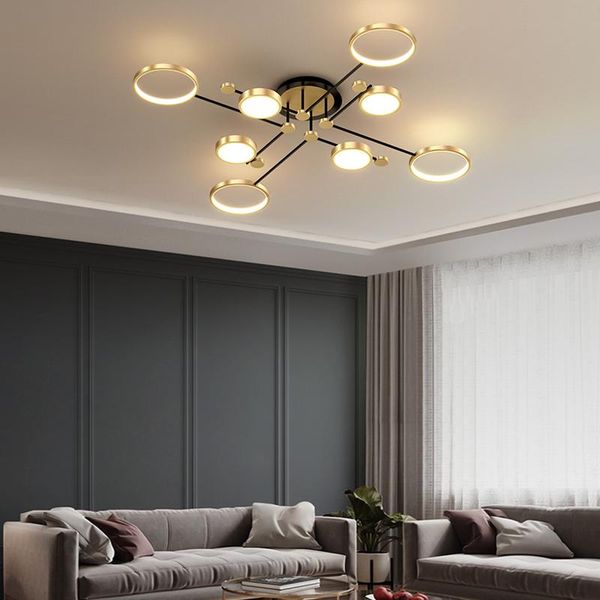 pendant lamps led chandelier lighting for living room bedroom lamp gold frame aluminum drop indoor fixture light lustres wf102805
pendant lamps led chandelier lighting for living room bedroom lamp gold frame aluminum drop indoor fixture light lustres wf102805