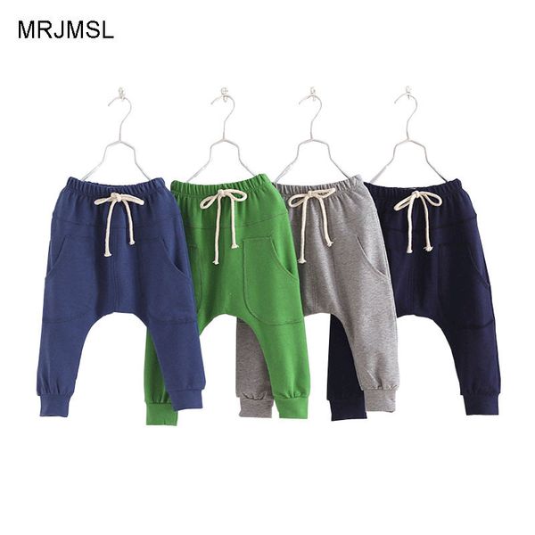 trousers mrjmsl selling boys pants kids spring autum clothes children for baby girls harem 90~130 a7qn, Blue
trousers mrjmsl selling boys pants kids spring autum clothes children for baby girls harem 90~130 a7qn, Blue