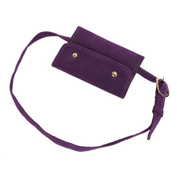 retro waist bag women solid belly pack bags casual ladies pu leather chest handbag fashion travel phone pouch
retro waist bag women solid belly pack bags casual ladies pu leather chest handbag fashion travel phone pouch