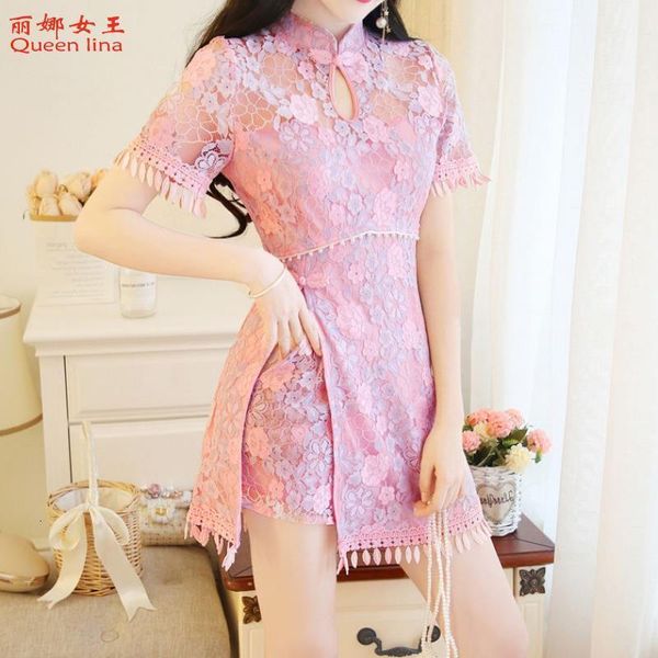 luxury cheongsam sauna bath therapy health club foot path technician tooling ear picker cheongsam drs two-piece set, Blue;red
luxury cheongsam sauna bath therapy health club foot path technician tooling ear picker cheongsam drs two-piece set, Blue;red