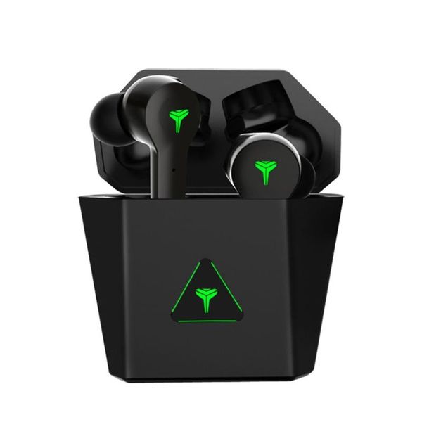 storage bags gaming wireless earphone deep bass bluetooth earphones with mic noise cancelling headphones waterproof headset sport earbuds
storage bags gaming wireless earphone deep bass bluetooth earphones with mic noise cancelling headphones waterproof headset sport earbuds