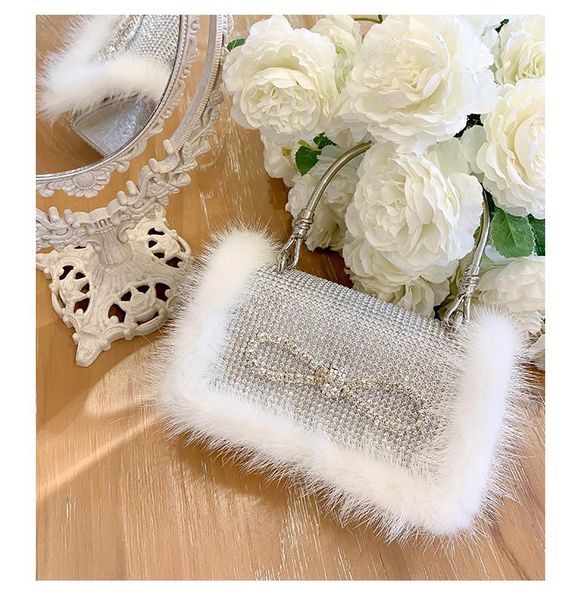 evening bags xiyuan women's black/silver color crystal bag handbag luxury rhinestone shoulder party purse ladies diamond handbags
evening bags xiyuan women's black/silver color crystal bag handbag luxury rhinestone shoulder party purse ladies diamond handbags