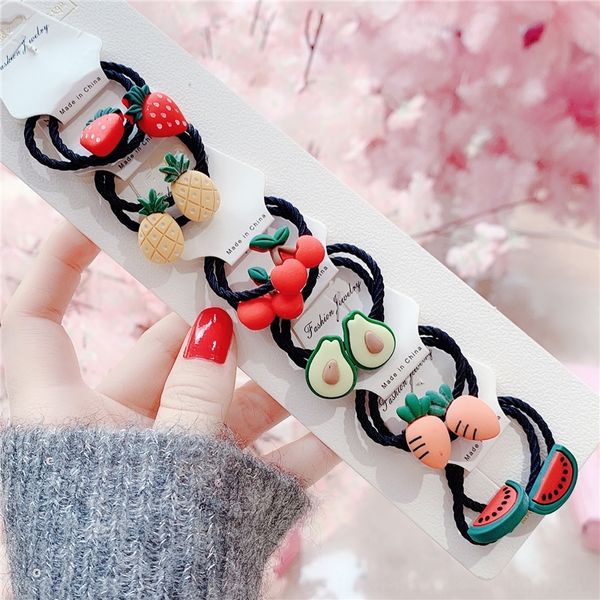 5VaM 2020popular cherry accessories strawberry fruit vegetable combination lovely girl accessories pursue hair bandstrawberry hair band lov, Slivery;white
5VaM 2020popular cherry accessories strawberry fruit vegetable combination lovely girl accessories pursue hair bandstrawberry hair band lov, Slivery;white