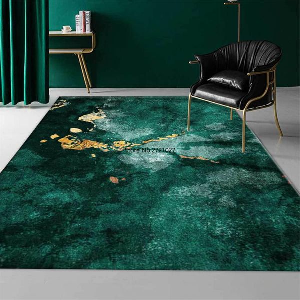 carpets simple marble pattern floor mat for modern luxury dark green abstract carpet living room bedroom
carpets simple marble pattern floor mat for modern luxury dark green abstract carpet living room bedroom