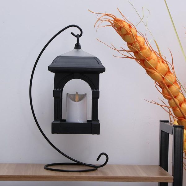 solar lamps outdoor swing candle lantern floor stand black shape lamp led light hanging
solar lamps outdoor swing candle lantern floor stand black shape lamp led light hanging