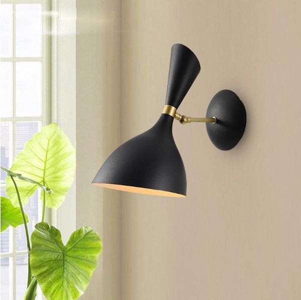 round ceiling light bread lamps bathroom balcony aisle corridor stairs kitchen entrance lighting fixture wall
round ceiling light bread lamps bathroom balcony aisle corridor stairs kitchen entrance lighting fixture wall