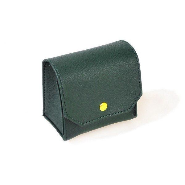 duffel bags factory direct supply creative travel folding portable jewelry bag earrings ring necklace watch storage
duffel bags factory direct supply creative travel folding portable jewelry bag earrings ring necklace watch storage