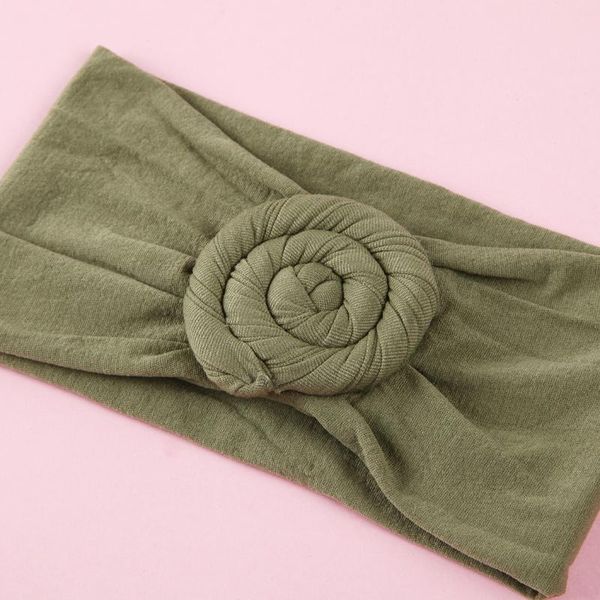 hair accessories rose flower nylon headband for children soft hiarbands elastic bands baby turban kids headwear girls, Slivery;white
hair accessories rose flower nylon headband for children soft hiarbands elastic bands baby turban kids headwear girls, Slivery;white