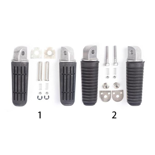 pedals rear footrest foot rest peg for yahama fjr 1300 fz1 fz400 fz6 xjr400 xjr1300 xj6 pedal motorcycle accessories
pedals rear footrest foot rest peg for yahama fjr 1300 fz1 fz400 fz6 xjr400 xjr1300 xj6 pedal motorcycle accessories