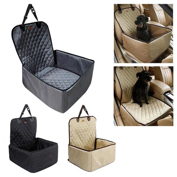 travel dog car seat cover folding hammock waterproof pet carriers bag carry for cats dogs transportin perro autostoel hond covers
travel dog car seat cover folding hammock waterproof pet carriers bag carry for cats dogs transportin perro autostoel hond covers
