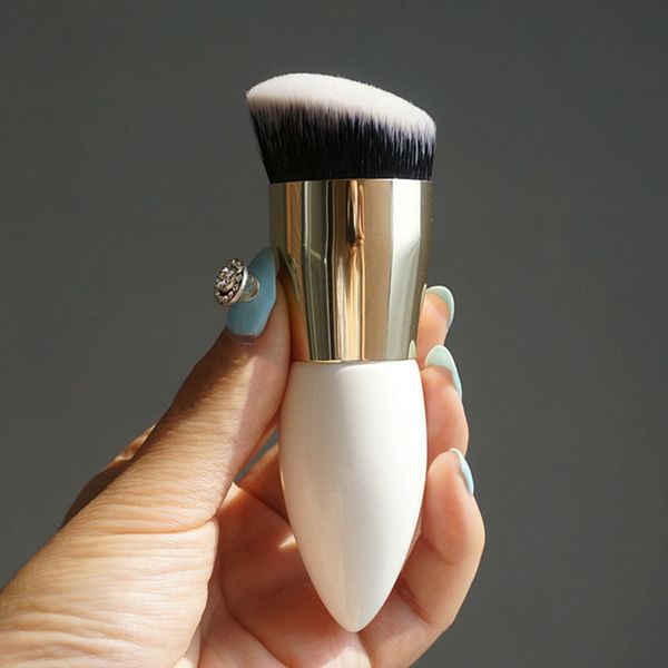 100pcs makeup loose powder brush blush foundation powder brush softr hair plastic handle brocha para polvos
100pcs makeup loose powder brush blush foundation powder brush softr hair plastic handle brocha para polvos